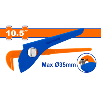 WPW4110  10.5" بهبهان