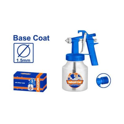 WGA1561  1.5mm 1000cc فرد رش بويا