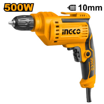 500W 10mm مقدح راس اوتوماتيك