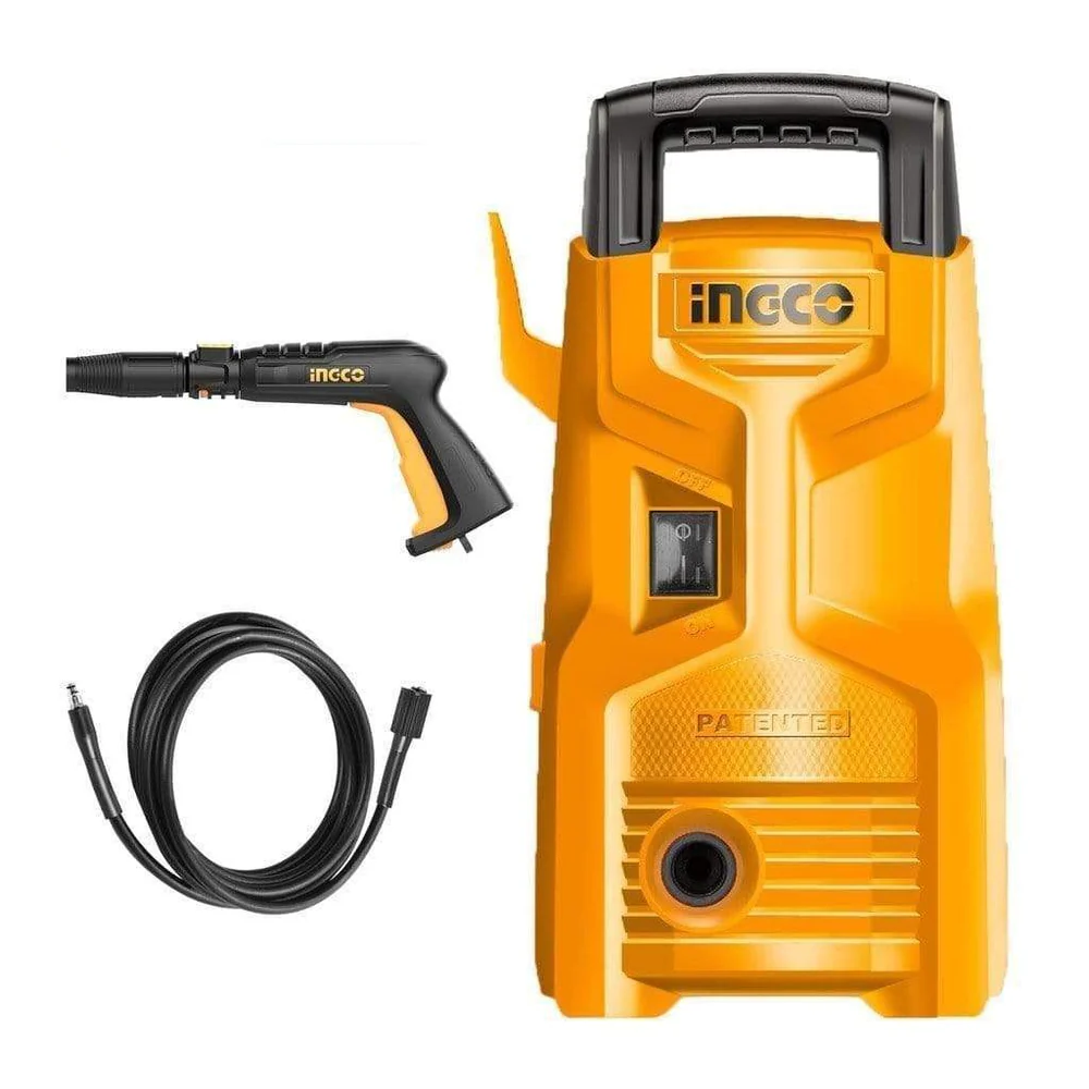 Ingco-High-Pressure-Washer-1200W-90Bar-HPWR12008-A-1