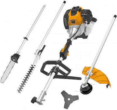 xlarge_20220413132756_ae653b74