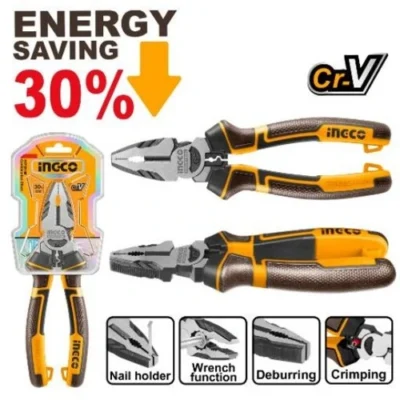 Energy saving 30% بانسة بولاد صناعية