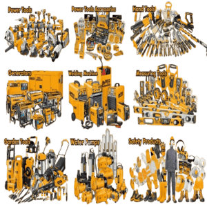 3366a0dd5cde24d985d143aff7e5645f-removebg-preview (1)