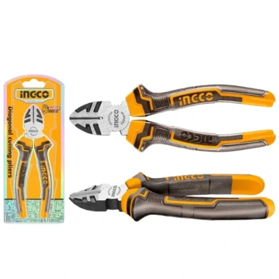 قطاعة بولاد صناعية