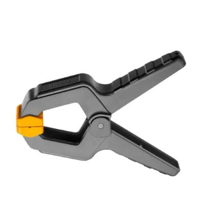 Spring clamp ملقط صناعي