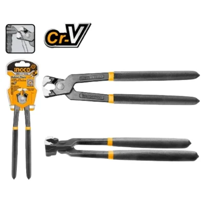 كماشة شريط عمار