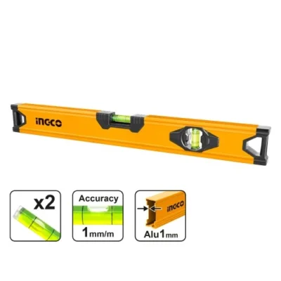 زيبق المنيوم