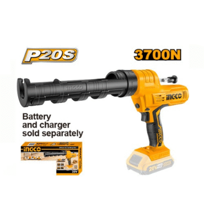 20V 0.5mm/s-4.4mm/s فرد سلكون بطارية