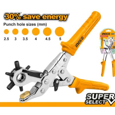 ( 2.5, 3, 3.5, 4, 4.5, 5)mmبخاشة جلد