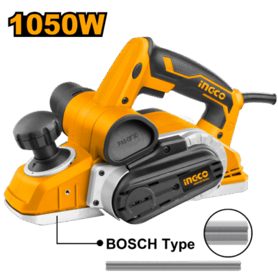 1050W فارة خشب كهربائية