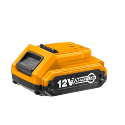 12V (CDLI1232) بطارية مقدح فدار سحب ليثيوم