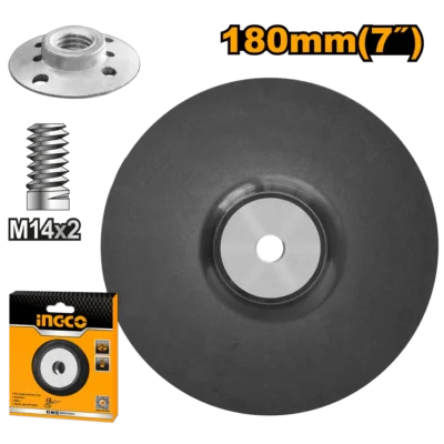 180mm M14 تارة صاروخ تلزيق