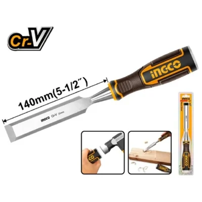 ازميل نجار صناعي