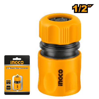 1/2" وصلة ركور نبريج