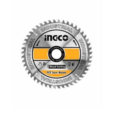 185mm 60T for CS1858 ديسك قص خشب