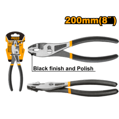 8'' بانسة فورد