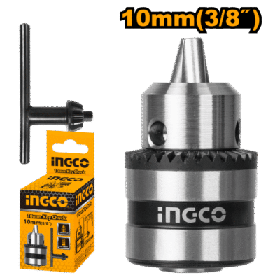 10mm راس مقدح