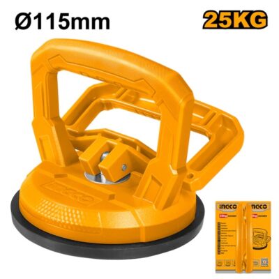 25 Kg فونتوز مفرد