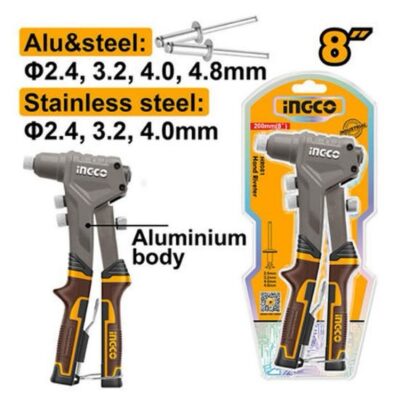 8"(2.4-3.2-4.0-4.8)mm بانسة تباشيم صناعية