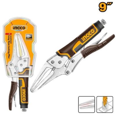 بانسة لقط بوز طويل "9