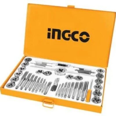 40Pcs طقم فليارة وقلووز