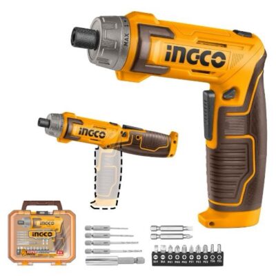 8 V مفك بطارية مسكة متحركة اكسسوار