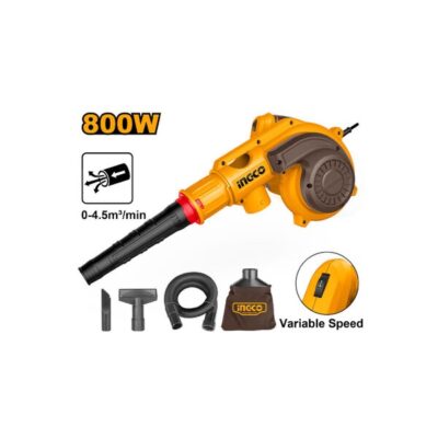 800W بلور صناعي سرعات - Pcs