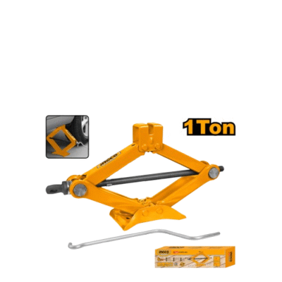 2Ton عفريت سيارة يدوي