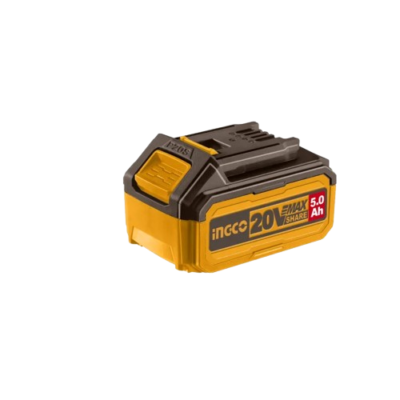 INGCO FBLI 20V بطارية ليثيوم فدار Lithium-Ion Battery Pack