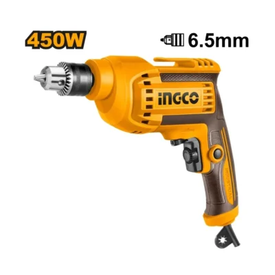 ED45038  450 W 6.5 mm مقدح