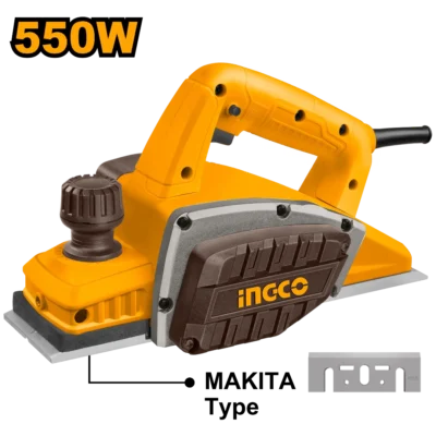 PL5508  550W فارة خشب كهربائية