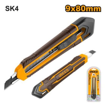 HKNS110925  SK4 (90x80) mm سكين شفرة