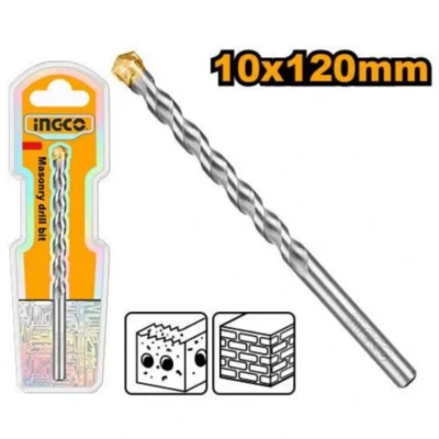 DBM2111012  10x120mm ريشة باطون و غرانيت صناعية